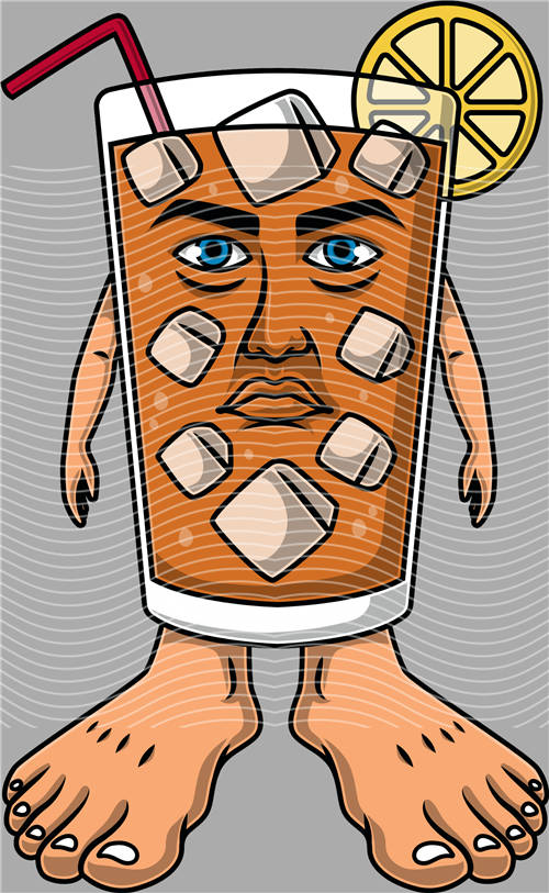 Tung Tung sahur-TT 629